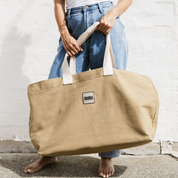 Go Bag Dune