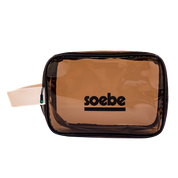 soebe Pouch Luna