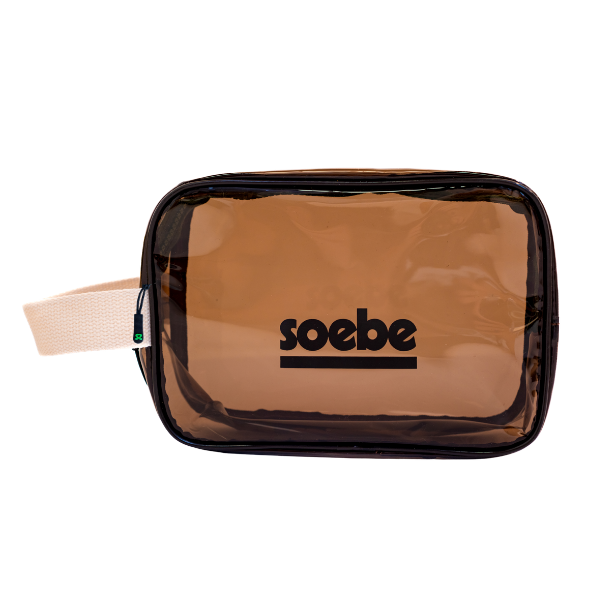 soebe Pouch Luna