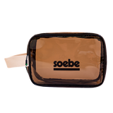 soebe Pouch Luna