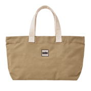 Go Bag Dune