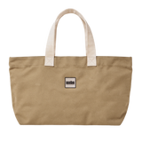 Go Bag Dune