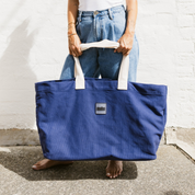 Go Bag Tide