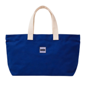 Go Bag Tide