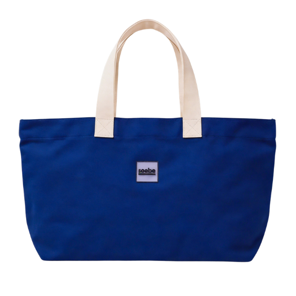 Go Bag Tide