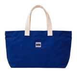 Go Bag Tide