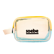 soebe Pouch Daisy
