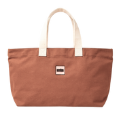 Go Bag Mocha Mousse