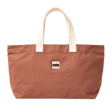 Go Bag Mocha Mousse