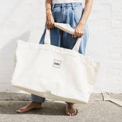 Go Bag Bone