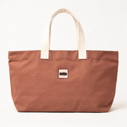 Go Bag Mocha Mousse