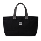 Go Bag Ink