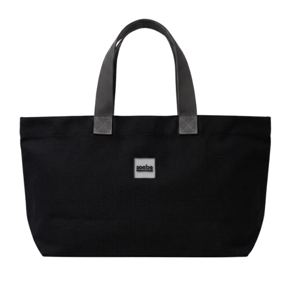 Go Bag Ink