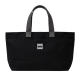 Go Bag Ink
