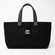 Go Bag Ink