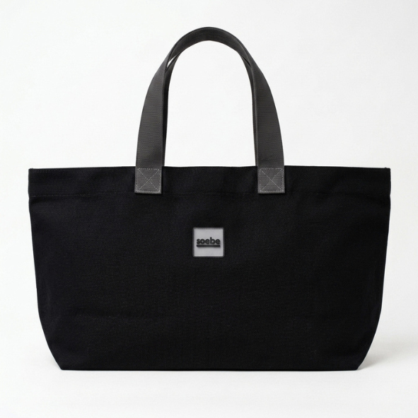 Go Bag Ink