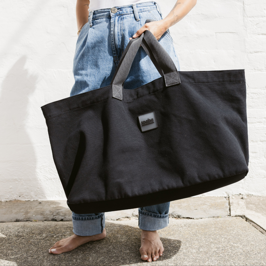 Go Bag Ink
