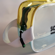 soebe Pouch Daisy