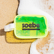 soebe Pouch Zest