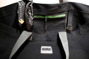 Go Bag Ink