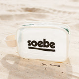 soebe Pouch Cloud
