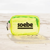soebe Pouch Zest