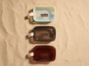 soebe Pouch Daisy