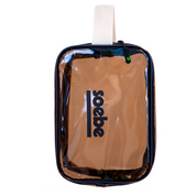 soebe Pouch Luna