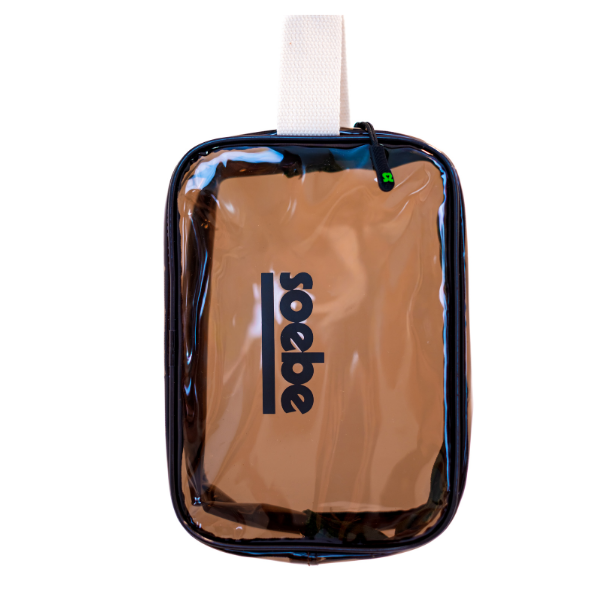 soebe Pouch Luna