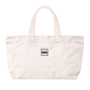 Go Bag Bone