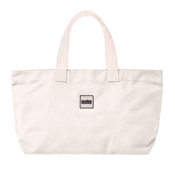 Go Bag Bone
