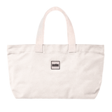 Go Bag Bone